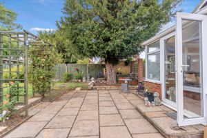 Photo 37- click for photo gallery